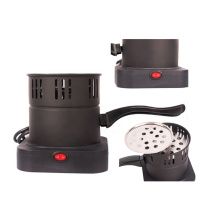 new design hookah shisha electric charcoal starter heater burner